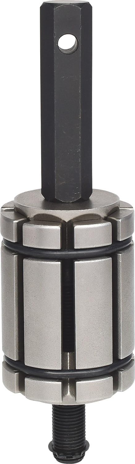 KS Tools 150.1525 Auspuffrohrformer, Ø 38-62mm