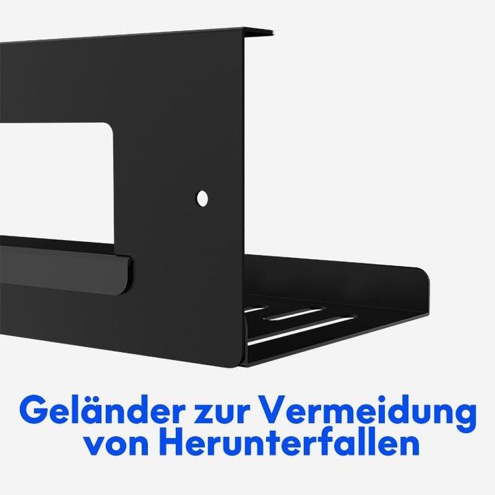 Flexispot Kabelkanal Schreibtisch Large Kabelmanagement cmp051L Kabelwanne Flexibles und platzsparen