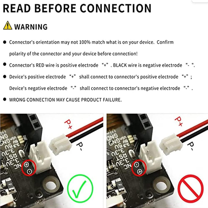 CR2450HR mit Kabel 3V Hochtemperatur mit Kabelknopfbatterie Reifendrucküberwachungssystem Batterie