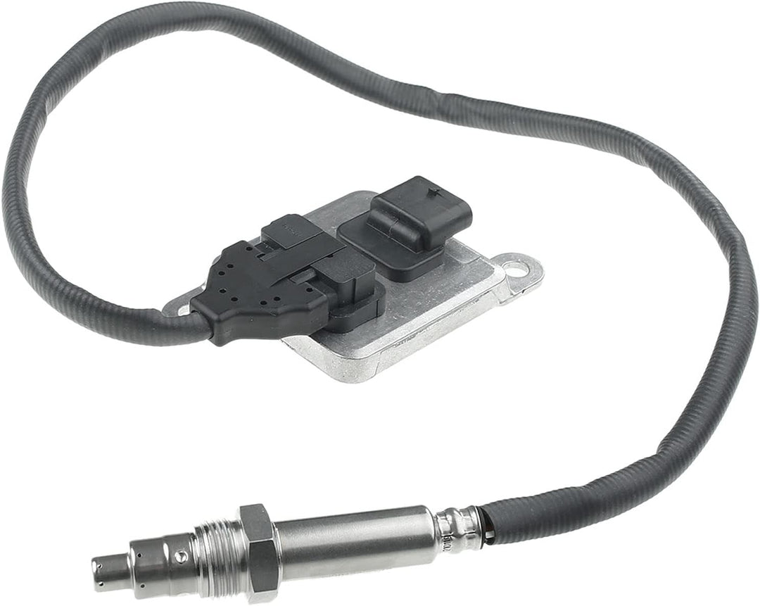 Nitrogen Oxide Sensor Noxsensor für C-Klasse W205 S205 E-Klasse W212 A207 M-Klasse W164 GLS X166 200