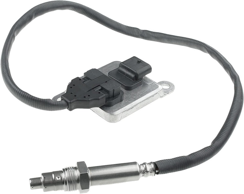 Nitrogen Oxide Sensor Noxsensor für Sprinter 3,5-T 3-T 906 2006-2016 5WK96682D