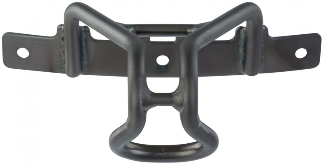 Ion Stainless Steel Kite Hook