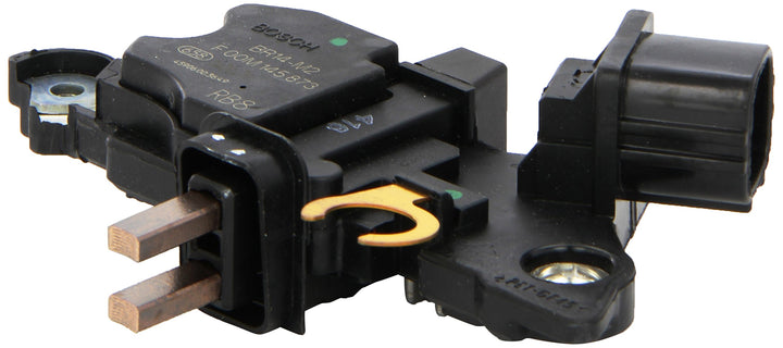 Bosch F00M145873 Generatorregler