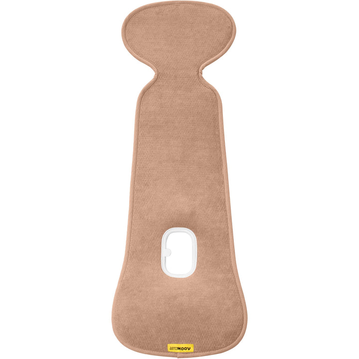 Aeromoov - Baby Sitzauflage Air Layer - Einlage Für Autositz oder Kinderwagen - Gruppe 1 - Antischwi