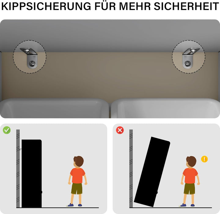 Jehiatek Kinderregal mit Stauraum-Sitzbank, Holz Spielzeugregal mit Kuscheltierfach, 2 Regalböden, 2