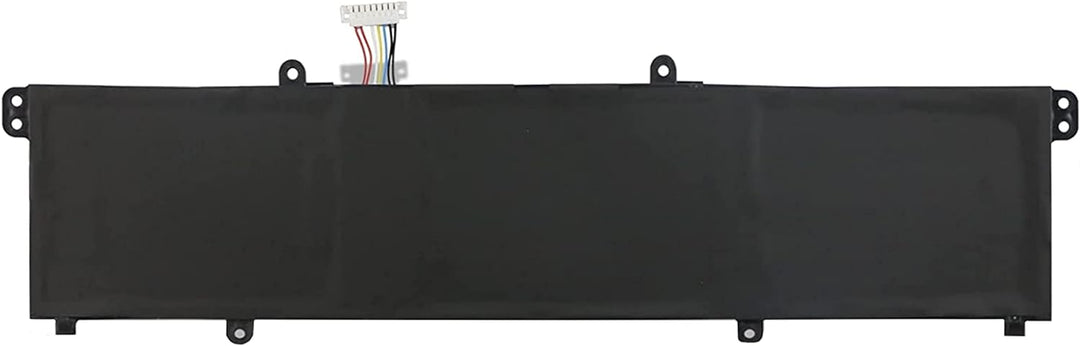 PUGASR B31N1911 C31N1911 Laptop Akku Kompatibel mit Asus VivoBook Flip 14 A413FA K413EA M413DA S413D