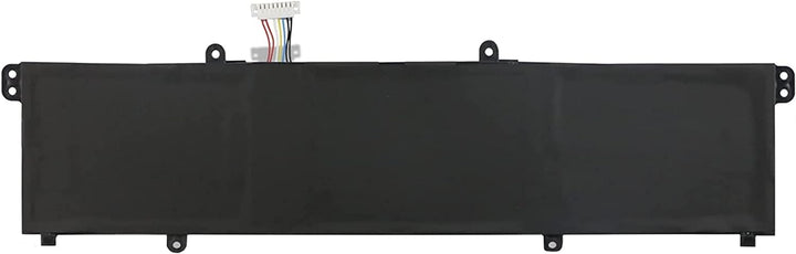 PUGASR B31N1911 C31N1911 Laptop Akku Kompatibel mit Asus VivoBook Flip 14 A413FA K413EA M413DA S413D
