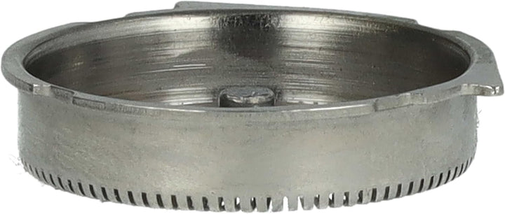 vhbw 6x Ersatz-Scherköpfe kompatibel mit Philips S3562, S3570, S3550, S3560, S3561, S3551, S3552 Ele