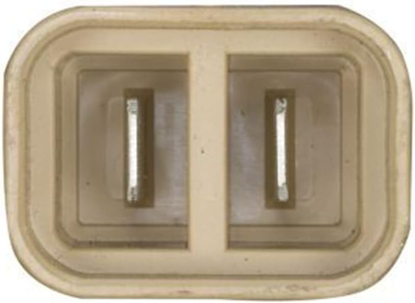 HELLA - Generator/Lichtmaschine - 14V - 90A - für u.a. Mazda 5 (CR19) - 8EL 011 712-321