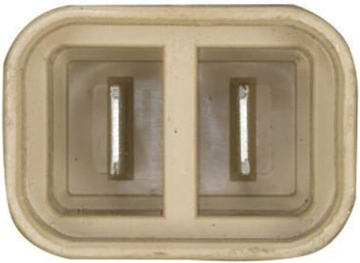 HELLA - Generator/Lichtmaschine - 14V - 90A - für u.a. Mazda 5 (CR19) - 8EL 011 712-321