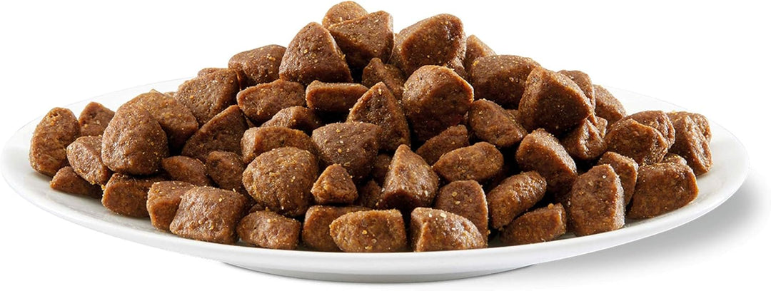 Applaws Natural Grain Free Dry Dog Food Lamm Geschmack für kleine und mittlere erwachsene Hunde 1 x