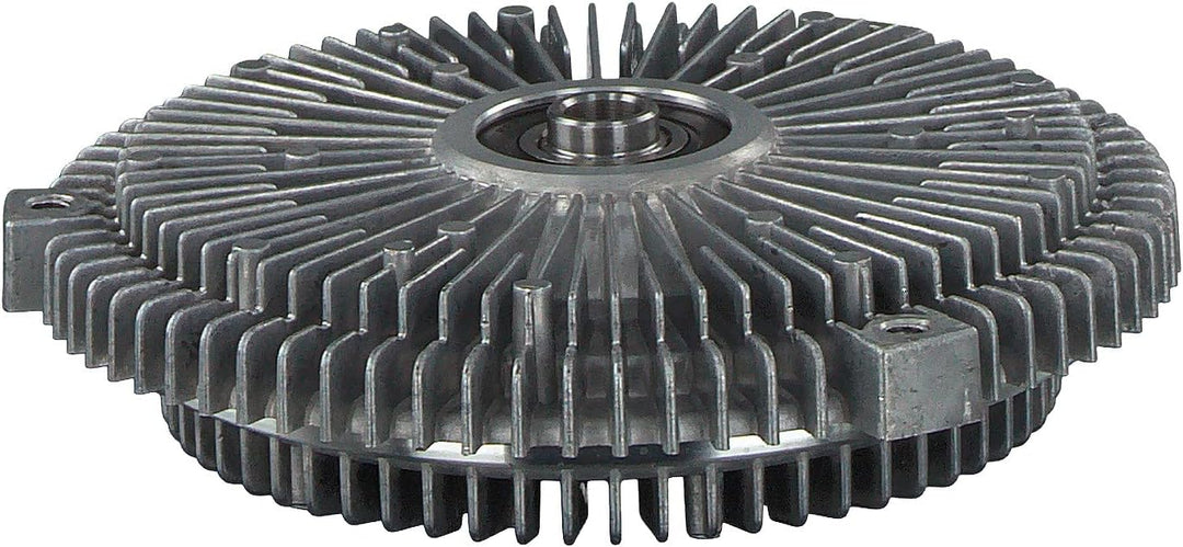 febi bilstein 17846 Lüfterkupplung , 1 Stück