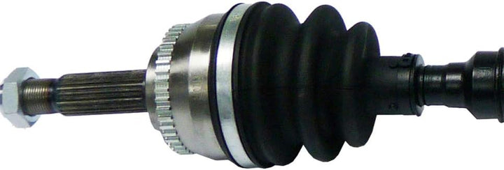 SKF VKJC 6771 Antriebswelle