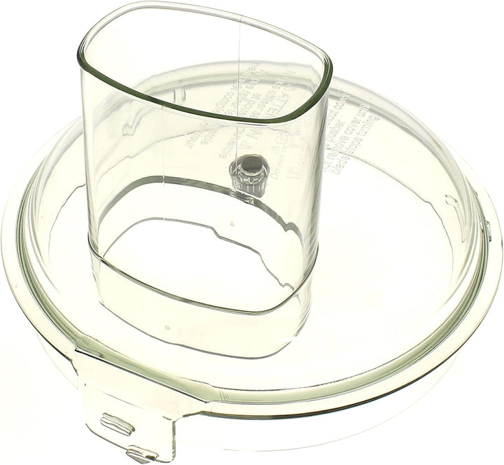MAGIMIX - DECKEL C3200 - 17390