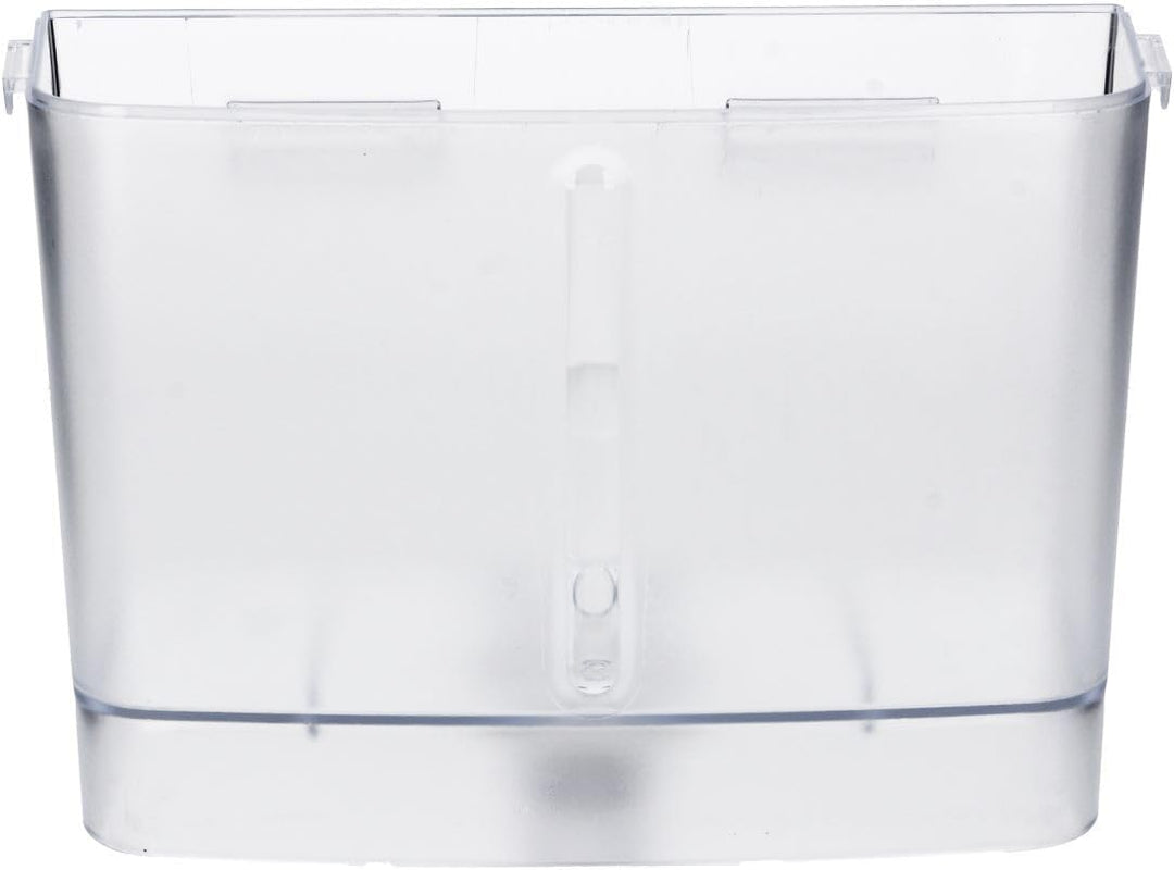 easyPART Kompatibel/Ersatz für Beko 4365090500 Wassertank für Kühllteiltüre in KühlGefrierKombinatio