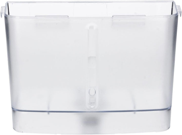 easyPART Kompatibel/Ersatz für Beko 4365090500 Wassertank für Kühllteiltüre in KühlGefrierKombinatio