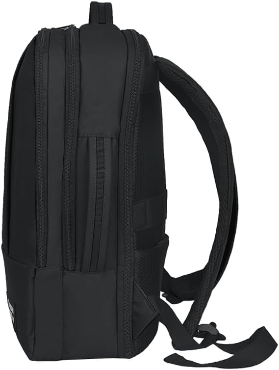 Bellanca 40 x 30 x 15 cm Lufthansa Handgepäck Austrian Airlines Rucksack Swiss Handtasche 40x30x15 B