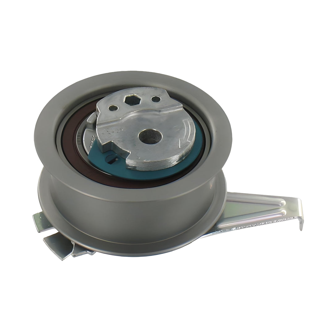 SKF VKM 11278 Spannrollensatz