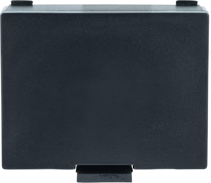 vhbw 1x Akku kompatibel mit Bixolon SPP-R300
