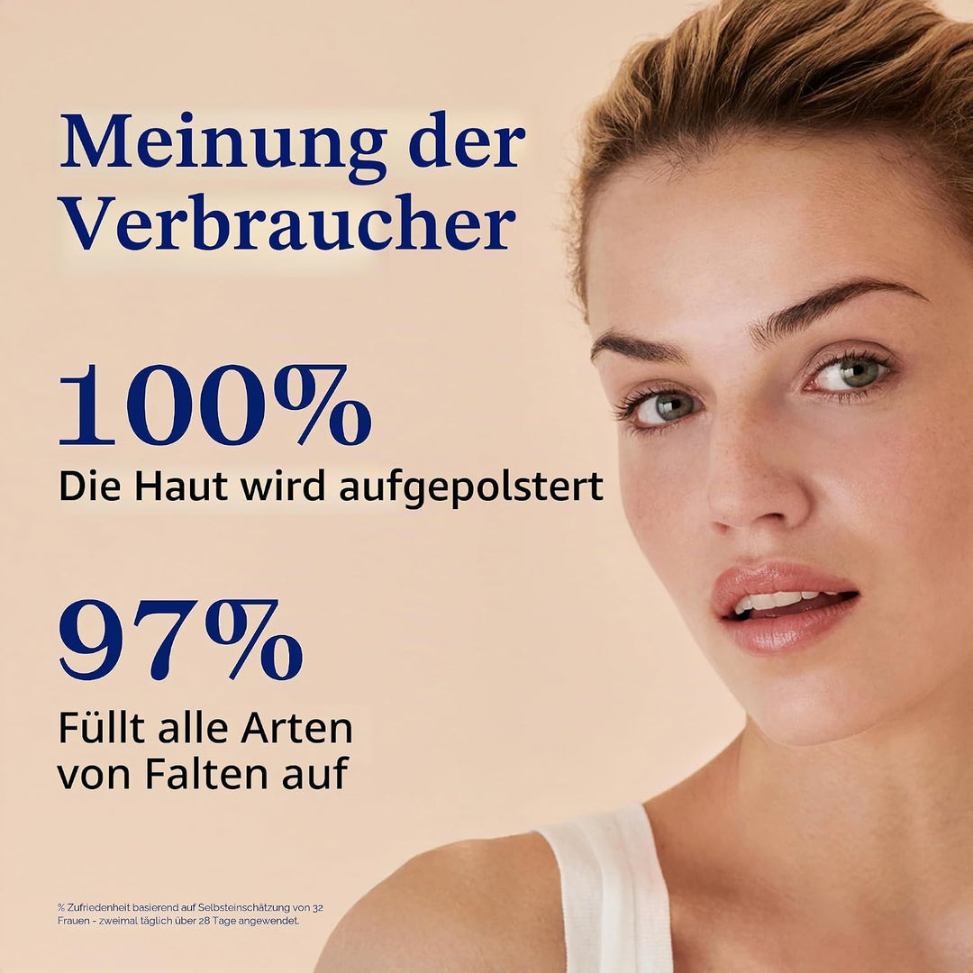 Embryolisse - Straffende Lifting-Creme 50 ml