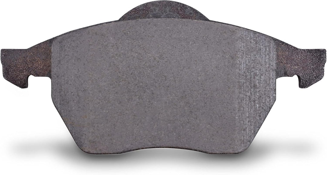 ATE 13.0470-7110.2 Bremsbelagsatz, Scheibenbremse