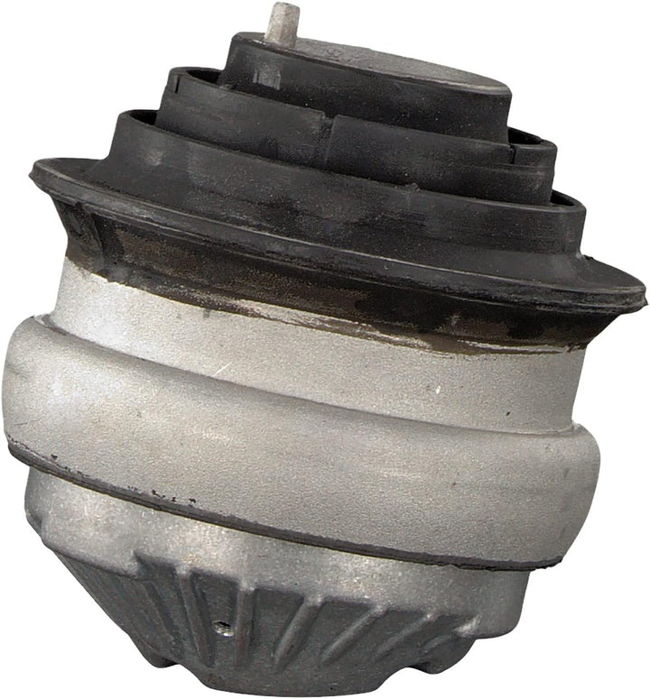 febi bilstein 03803 Motorlager , 1 Stück