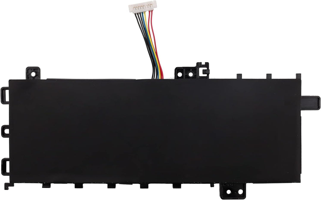 Swark Replacement Akku C21N1818-1 Kompatibel mit Asus VivoBook 15 F512FA F512FB F512FJ F512FL F512DA