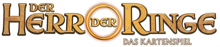 Asmodee | Fantasy Flight Games | Der Herr der Ringe: LCG – Die Gefährten | Saga-Erweiterung | Expert