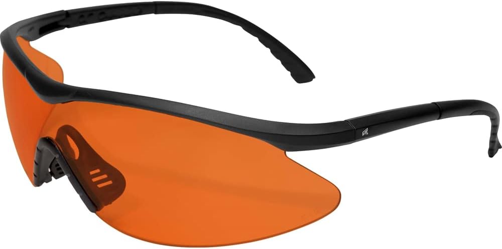 Edge Tactical Fastlink Vapor Shield Tigers Eye Mehrfarbig, Mehrfarbig