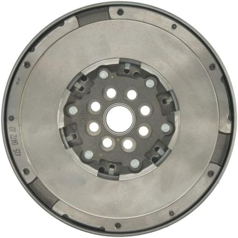 LUK 415047210 Schwungrad