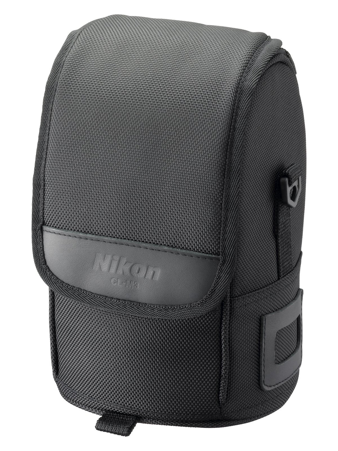 Nikon CL-M3 Objektivtasche