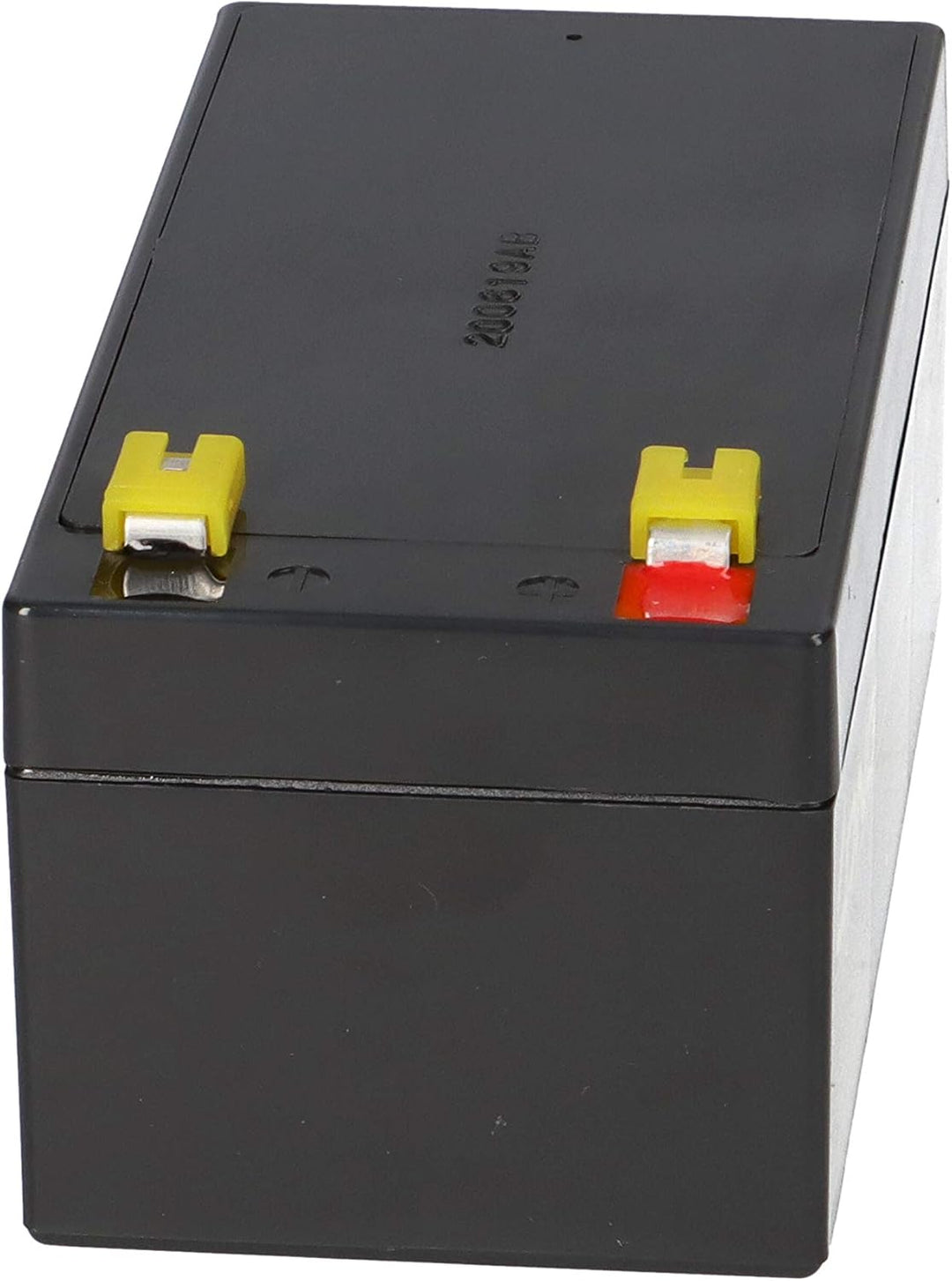 Blei AGM Akku Batterie 12V 3,3Ah VDs für APC Back-UPS ES BE325-GR RBC47 RBC 47