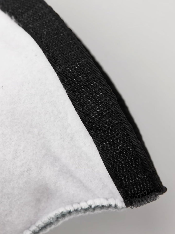 HESTRA Heli Ski Liner 5 Finger Cremeweiss 8, Cremewei&amp;