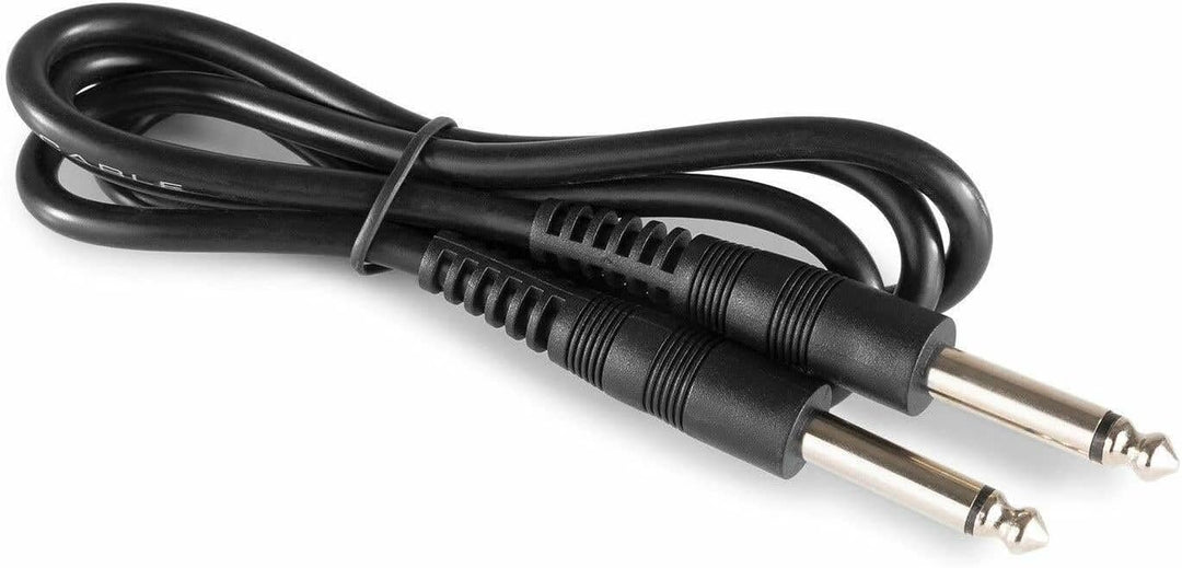 VONYX WM61 kabelloses Mikrofon und Empfänger - 16 UHF-Kanäle