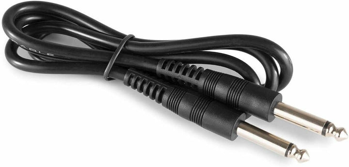 VONYX WM61 kabelloses Mikrofon und Empfänger - 16 UHF-Kanäle
