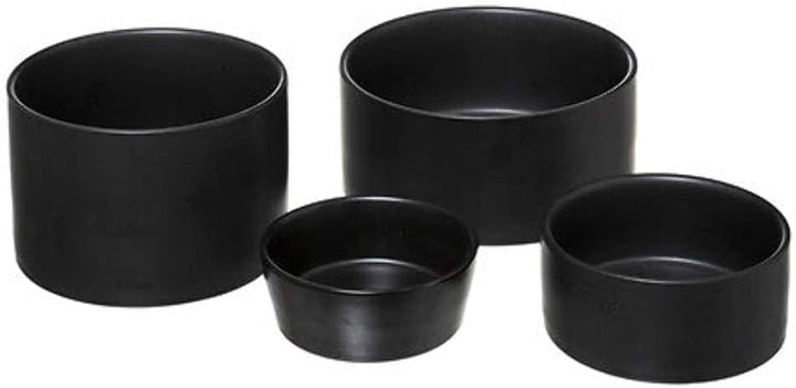 JJA Vorspeisen-Set Modern Wood
