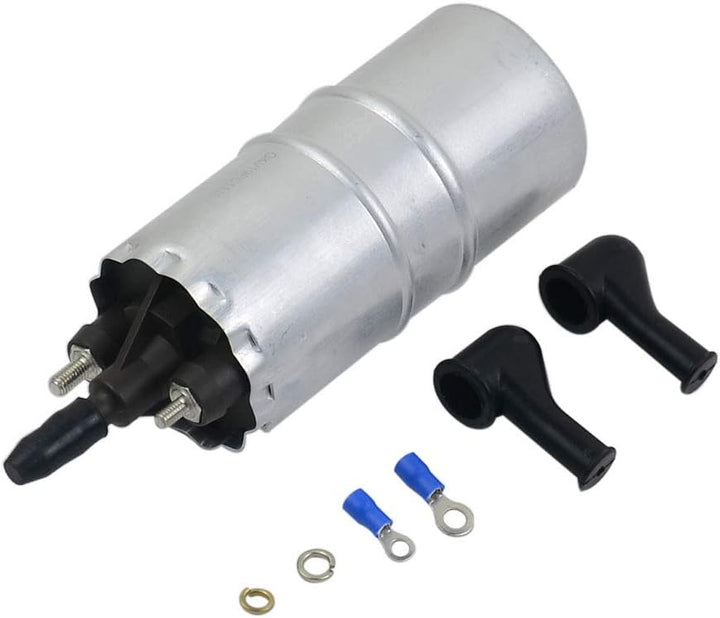 Kraftstoffpumpe # 16121461576 16121460452 für K1 K75 K75C K75RT K75S K100 K100LT K100RS K100RT K1100