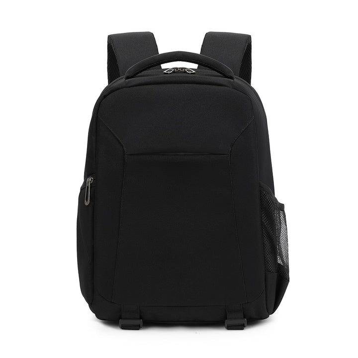Kamerarucksack, Professionelle Kameratasche für DSLR Spiegelreflexkameras, Wasserdichter Laptop Ruck