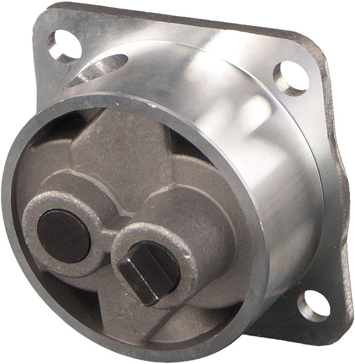 febi bilstein 01733 Ölpumpe , 1 Stück