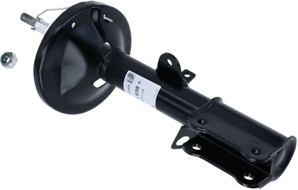 Sachs 311 038 Super Touring StoÃŸdämpfer