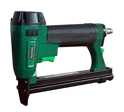 PREBENA® Druckluftnagler 1GP-V16