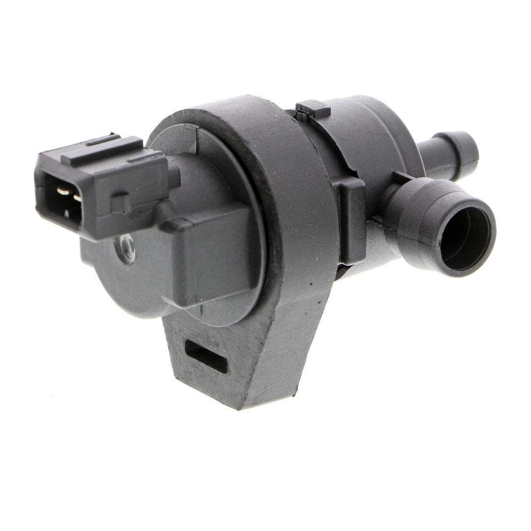 VEMO V20-77-1005 Ventil, Kraftstoffförderanlage