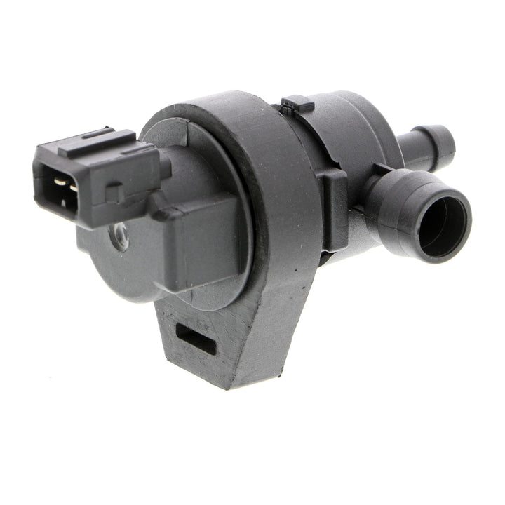 VEMO V20-77-1005 Ventil, Kraftstoffförderanlage