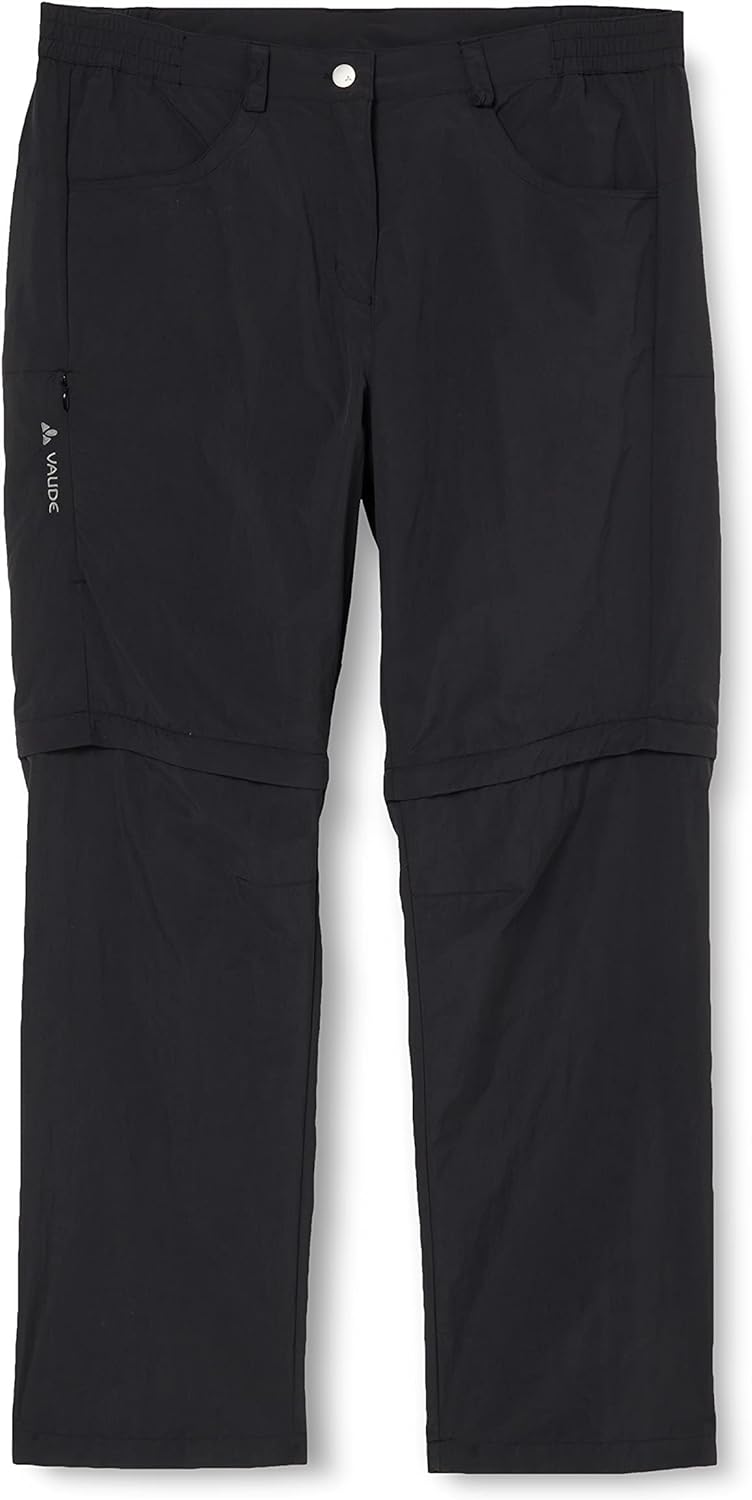 VAUDE Damen Hose Women&