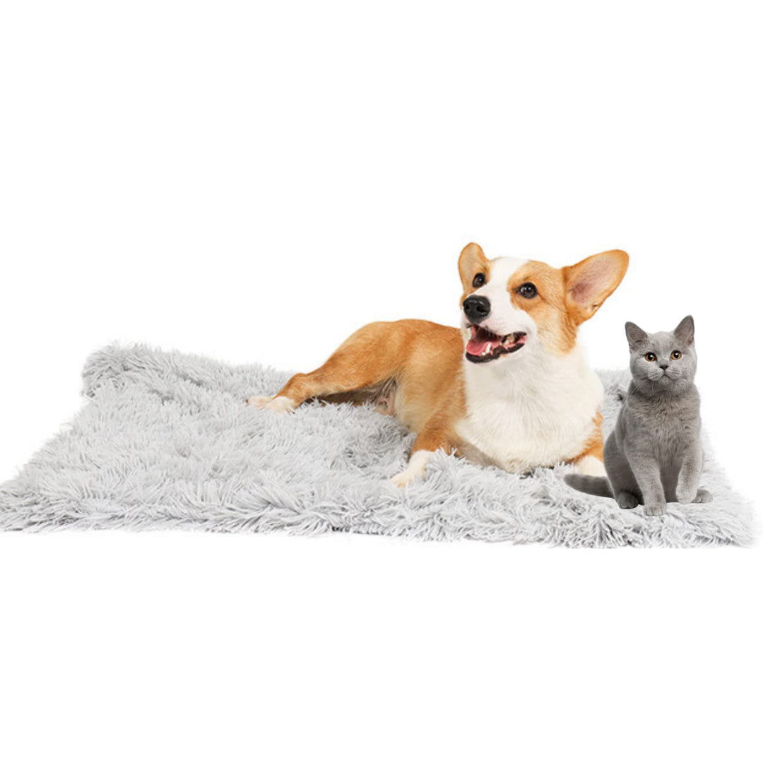 Selbstheizende Decke Für Katzen Hunde Wärmematte Für Haustiere Welpen Weiche Warme Matte Für Haustie