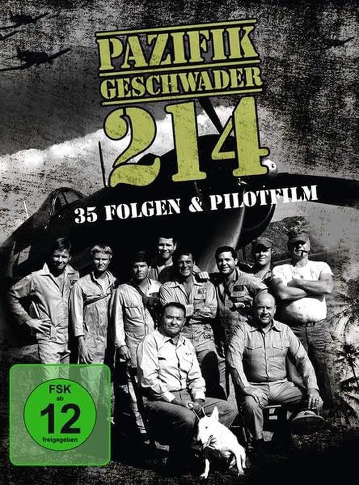 35 Folgen & Pilotfilm [18 DVDs], DVD