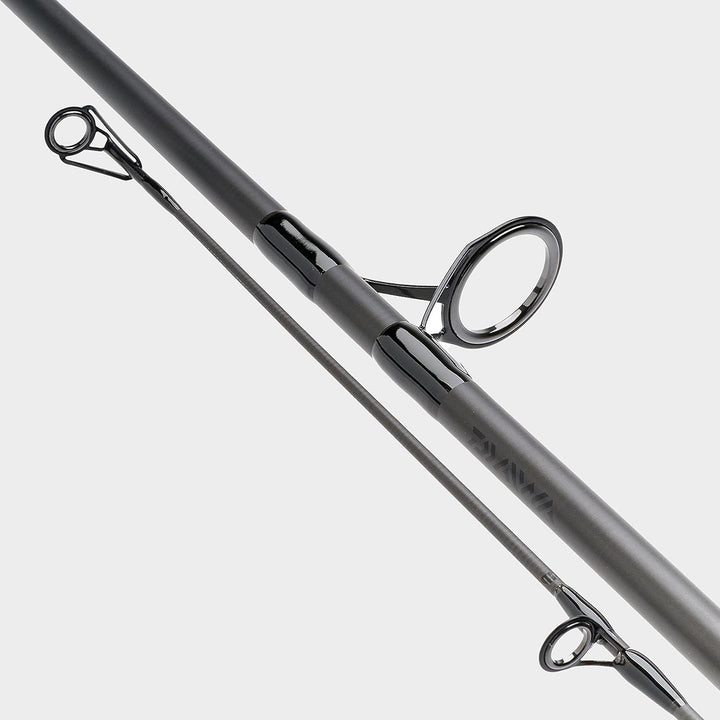 Daiwa Emblem Carp 12ft 3lb