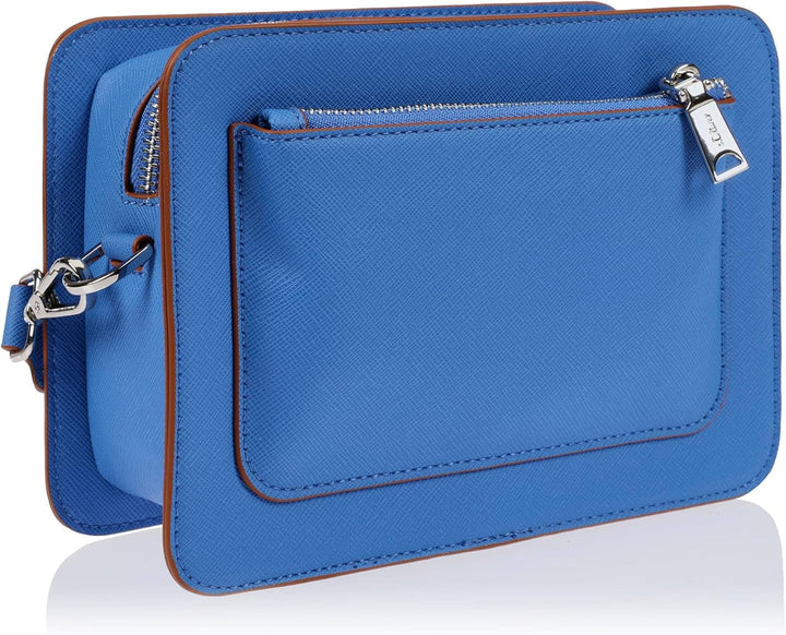 s.Oliver (Bags) Damen 10.2.17.38.300.2130085 Tasche, 5427