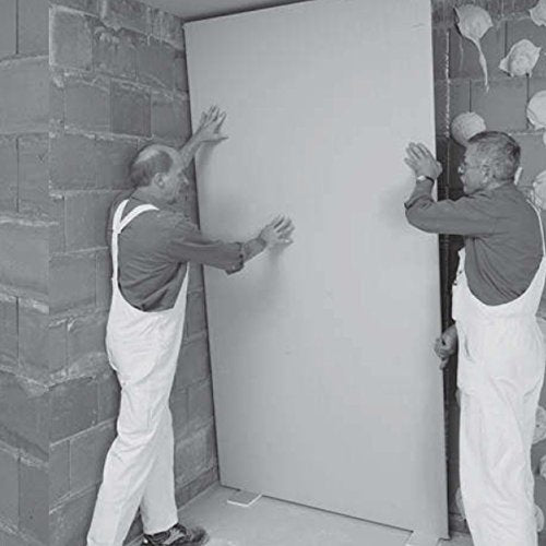 Knauf Perlfix, 30kg Sack