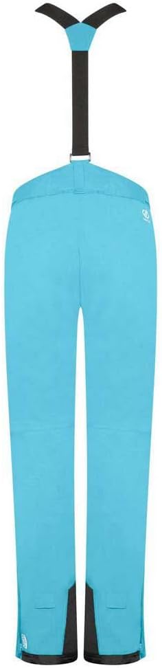 Dare2b Damen Vigilant Tee Hemd 16 Apricotblush, 16 Apricotblush